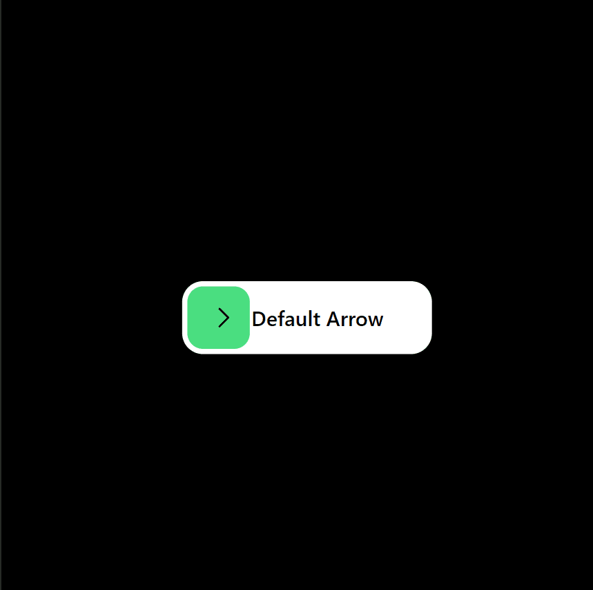 Arrow Button